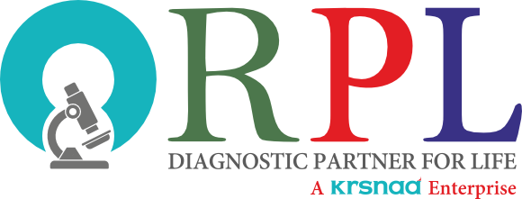 Krsnaa Logo